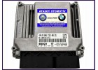 MERCEDES W211 E220CDI MOTOR BEYNİ 6461534891 6461537879 0281012459 0281011702 A6461534891 A6461537879